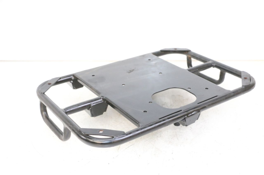 photo de SUPORTE DE BAGAGEM PEUGEOT TWEET PRO CARGO 50 (2018 - 2022) - Vista geral