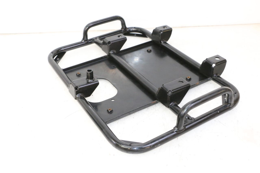 photo de SUPORTE DE BAGAGEM PEUGEOT TWEET PRO CARGO 50 (2018 - 2022) - Outro ângulo de visão