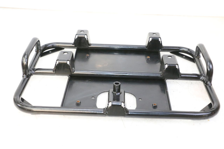 photo de SUPORTE DE BAGAGEM PEUGEOT TWEET PRO CARGO 50 (2018 - 2022) - Ampliação técnica