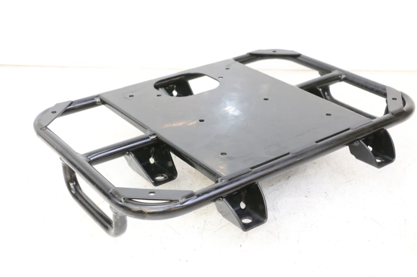 photo de SUPORTE DE BAGAGEM PEUGEOT TWEET PRO CARGO 50 (2018 - 2022) - Pontos de fixação
