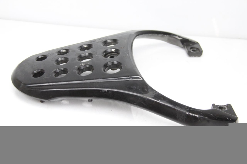 photo de SUPORTE DE BAGAGEM SUZUKI UC EPICURO 125 (1999 - 2003) - Detalhe da peça