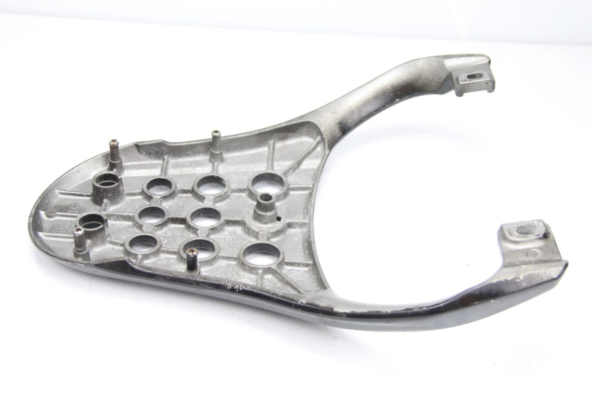 photo de SUPORTE DE BAGAGEM SUZUKI UC EPICURO 125 (1999 - 2003) - Ampliação técnica