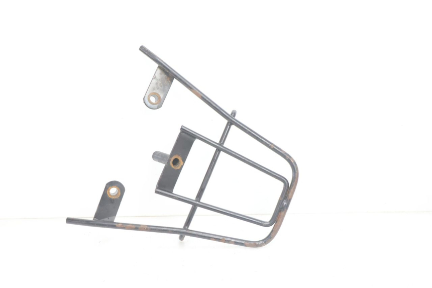 photo de SUPORTE DE BAGAGEM PEUGEOT V-CLIC VCLIC 50 (2007 - 2013) - Vista principal