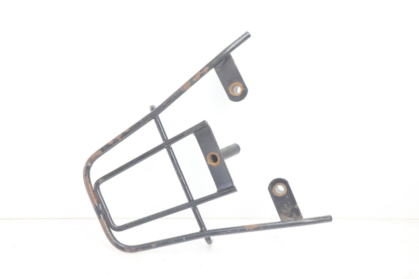 photo de SUPORTE DE BAGAGEM PEUGEOT V-CLIC VCLIC 50 (2007 - 2013) - Detalhe da peça