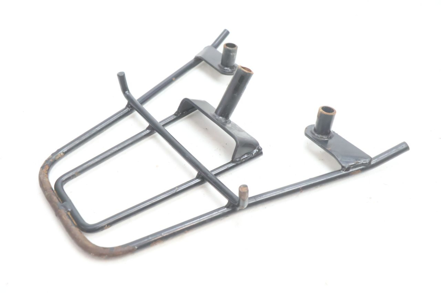photo de SUPORTE DE BAGAGEM PEUGEOT V-CLIC VCLIC 50 (2007 - 2013) - Vista do produto