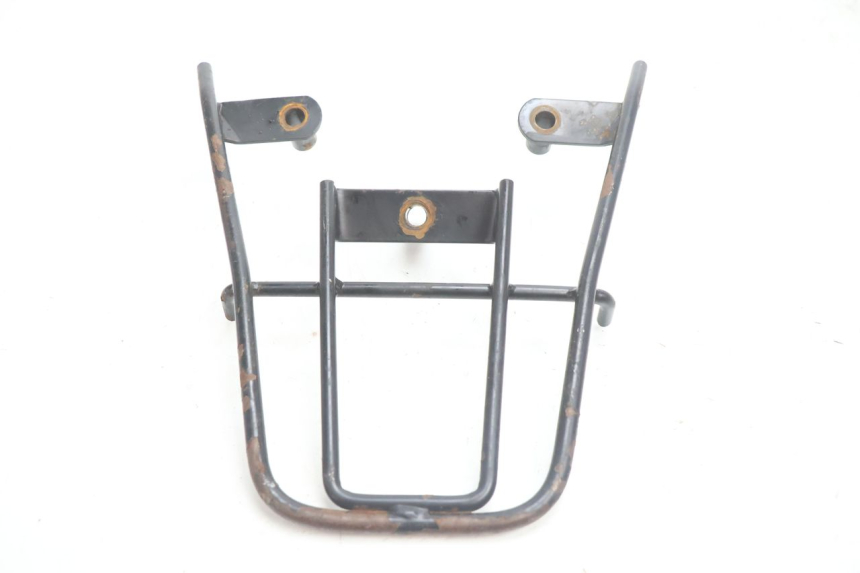 photo de SUPORTE DE BAGAGEM PEUGEOT V-CLIC VCLIC 50 (2007 - 2013) - Zoom do estado de desgaste