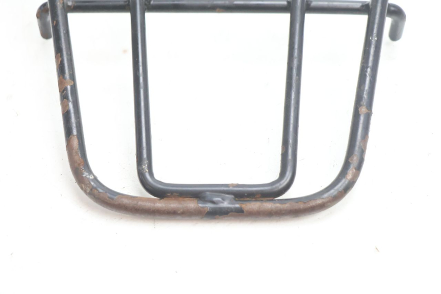 photo de SUPORTE DE BAGAGEM PEUGEOT V-CLIC VCLIC 50 (2007 - 2013) - Ampliação técnica