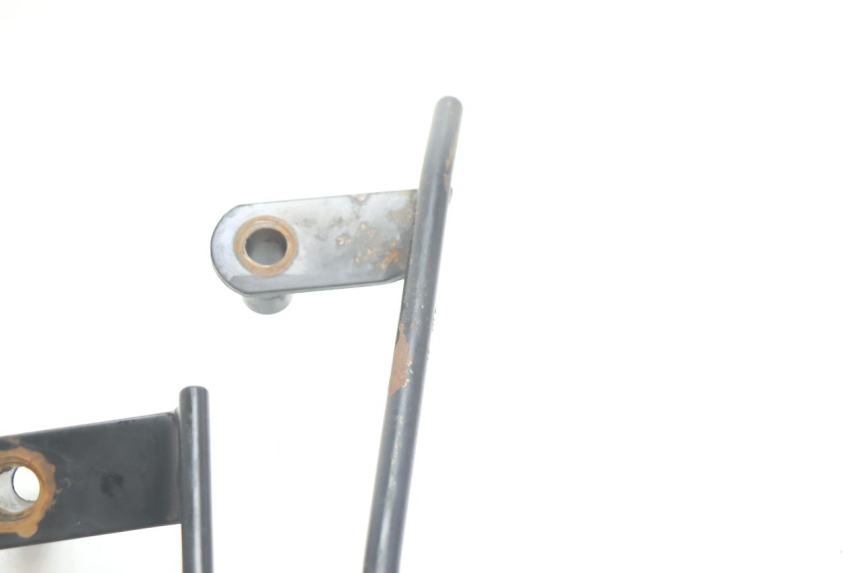 photo de SUPORTE DE BAGAGEM PEUGEOT V-CLIC VCLIC 50 (2007 - 2013) - Vista geral