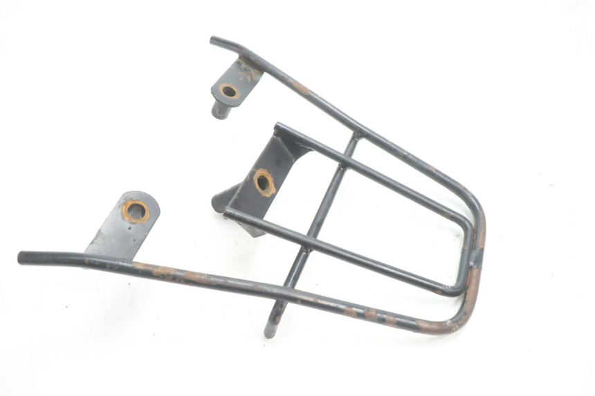 photo de SUPORTE DE BAGAGEM PEUGEOT V-CLIC VCLIC 50 (2007 - 2013) - Pontos de fixação