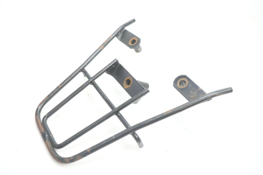 photo de SUPORTE DE BAGAGEM PEUGEOT V-CLIC VCLIC 50 (2007 - 2013) - Estado da superfície