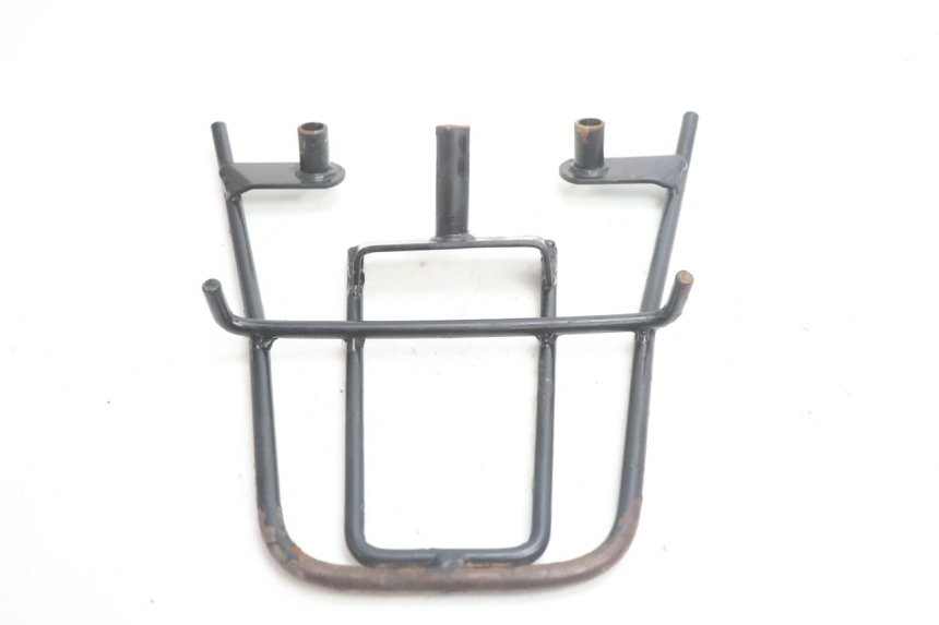 photo de SUPORTE DE BAGAGEM PEUGEOT V-CLIC VCLIC 50 (2007 - 2013) - Peça verificada