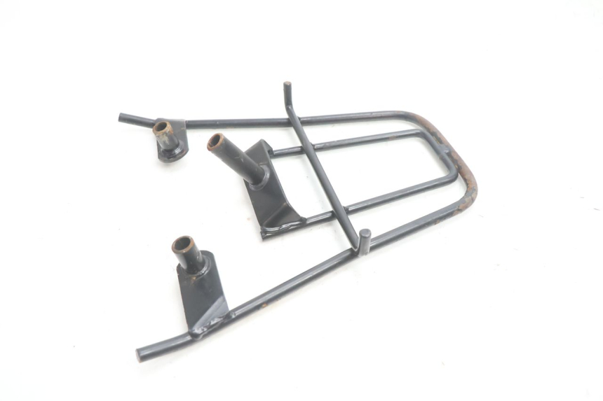 photo de SUPORTE DE BAGAGEM PEUGEOT V-CLIC VCLIC 50 (2007 - 2013) - Marcações e referências