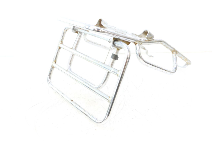 photo de SUPORTE DE BAGAGEM PIAGGIO VESPA PK FL 2T 50 (1990 - 1996) - Detalhe da peça
