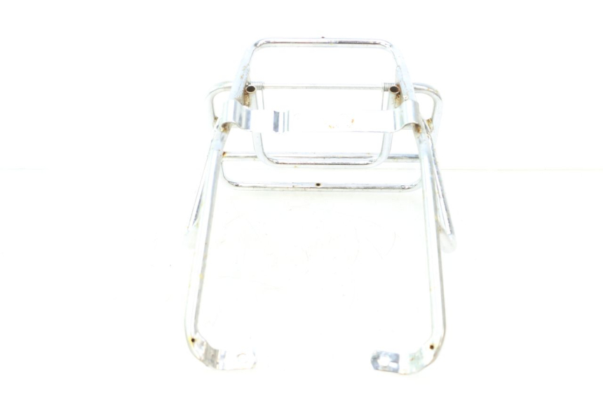 photo de SUPORTE DE BAGAGEM PIAGGIO VESPA PK FL 2T 50 (1990 - 1996) - Outro ângulo de visão