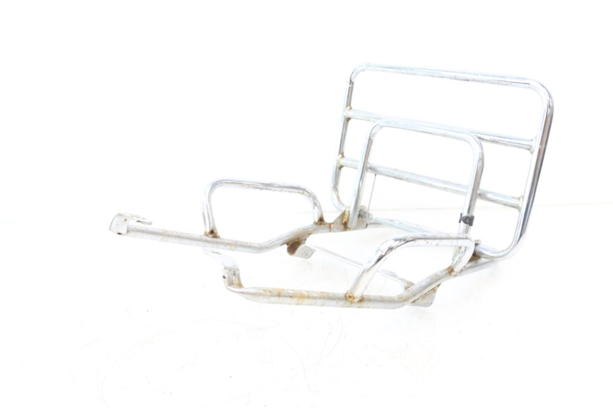 photo de SUPORTE DE BAGAGEM PIAGGIO VESPA PK FL 2T 50 (1990 - 1996) - Vista geral