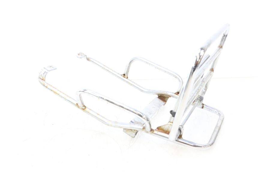 photo de SUPORTE DE BAGAGEM PIAGGIO VESPA PK FL 2T 50 (1990 - 1996) - Pontos de fixação