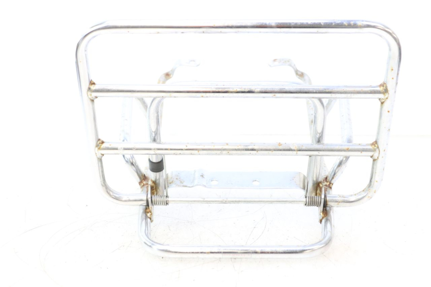 photo de SUPORTE DE BAGAGEM PIAGGIO VESPA PK FL 2T 50 (1990 - 1996) - Estado da superfície