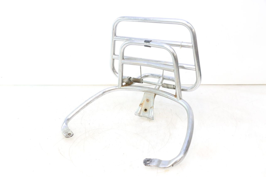 photo de SUPORTE DE BAGAGEM PIAGGIO VESPA PRIMAVERA 2T 50 (2013 - 2018) - Vista principal