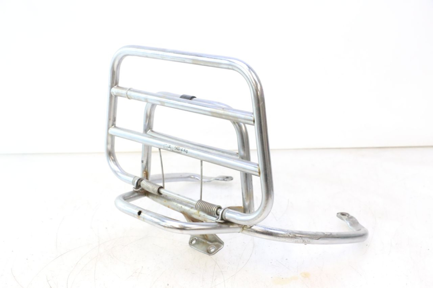 photo de SUPORTE DE BAGAGEM PIAGGIO VESPA PRIMAVERA 2T 50 (2013 - 2018) - Detalhe da peça