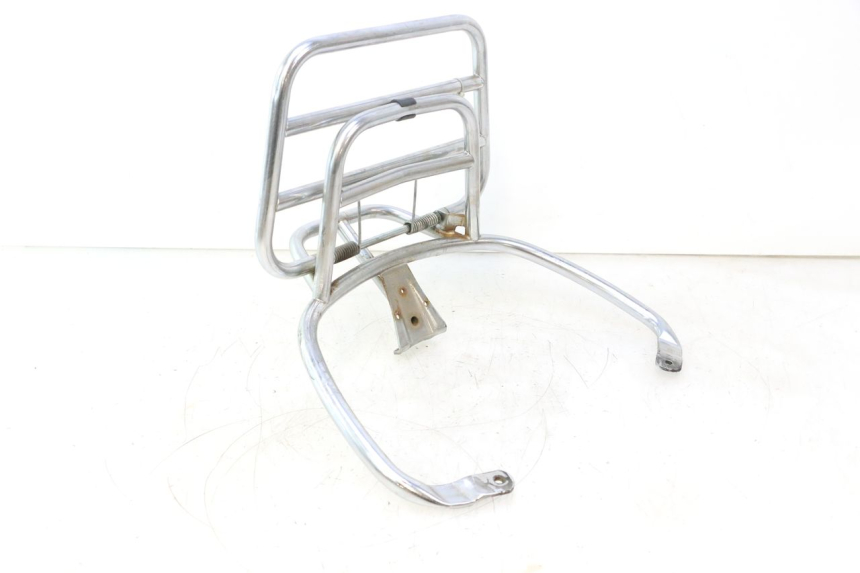 photo de SUPORTE DE BAGAGEM PIAGGIO VESPA PRIMAVERA 2T 50 (2013 - 2018) - Marcações e referências