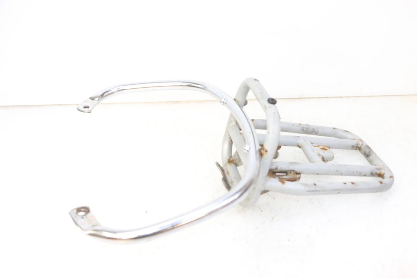photo de SUPORTE DE BAGAGEM PIAGGIO VESPA S 2T 50 (2007 - 2014) - Vista principal