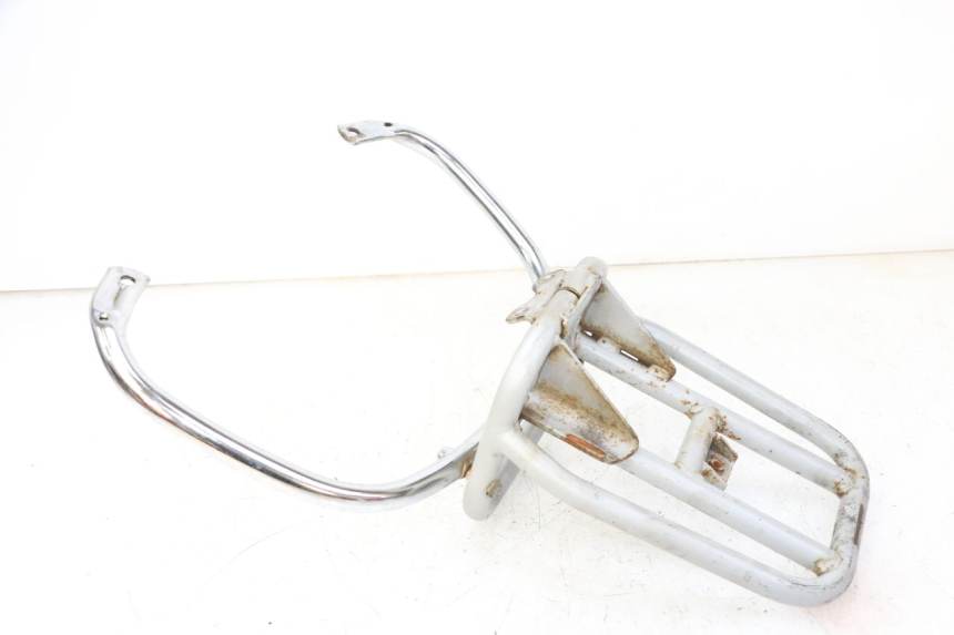 photo de SUPORTE DE BAGAGEM PIAGGIO VESPA S 2T 50 (2007 - 2014) - Pontos de fixação