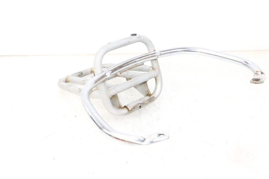 photo de SUPORTE DE BAGAGEM PIAGGIO VESPA S 2T 50 (2007 - 2014) - Peça verificada