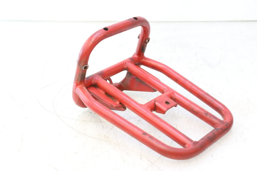 photo de SUPORTE DE BAGAGEM PIAGGIO VESPA S 2T 50 (2007 - 2014) - Vista principal