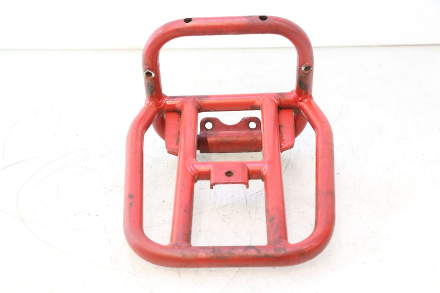 photo de SUPORTE DE BAGAGEM PIAGGIO VESPA S 2T 50 (2007 - 2014) - Detalhe da peça