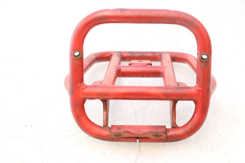 photo de SUPORTE DE BAGAGEM PIAGGIO VESPA S 2T 50 (2007 - 2014) - Outro ângulo de visão