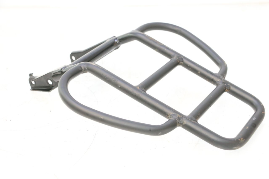 photo de SUPORTE DE BAGAGEM PEUGEOT VIVACITY 50 (1998 - 2003) - Vista principal
