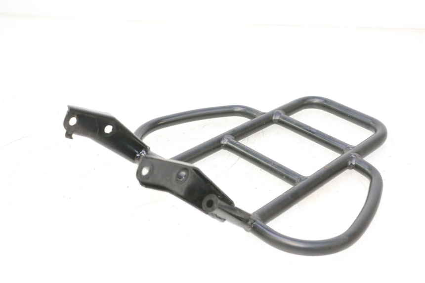 photo de SUPORTE DE BAGAGEM PEUGEOT VIVACITY 50 (1998 - 2003) - Zoom do estado de desgaste