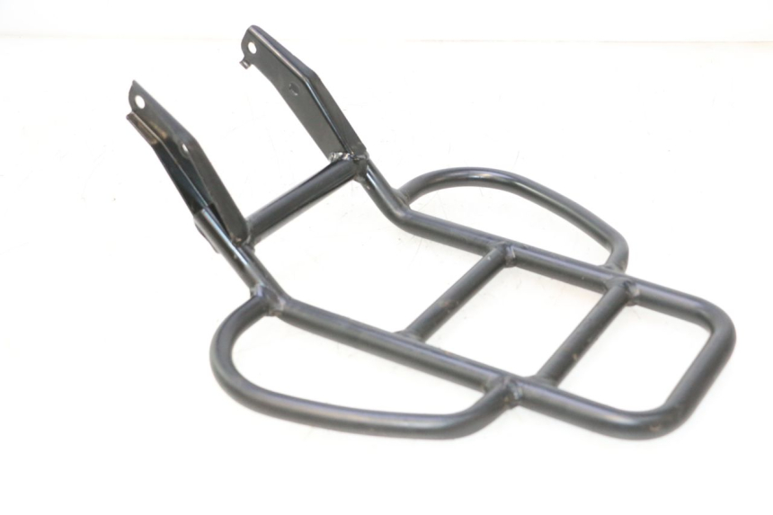 photo de SUPORTE DE BAGAGEM PEUGEOT VIVACITY 50 (1998 - 2003) - Outro ângulo de visão