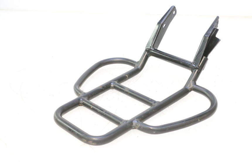 photo de SUPORTE DE BAGAGEM PEUGEOT VIVACITY 50 (1998 - 2003) - Ampliação técnica