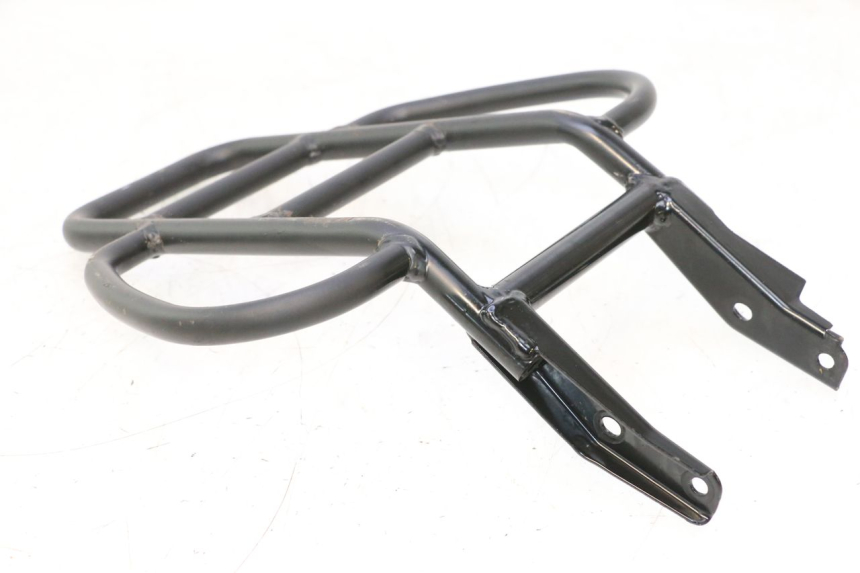 photo de SUPORTE DE BAGAGEM PEUGEOT VIVACITY 50 (1998 - 2003) - Vista geral