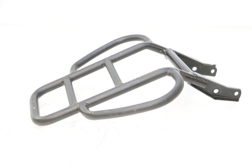 photo de SUPORTE DE BAGAGEM PEUGEOT VIVACITY 50 (1998 - 2003) - Pontos de fixação
