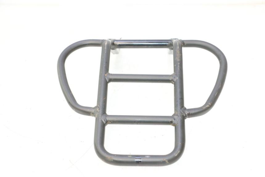 photo de SUPORTE DE BAGAGEM PEUGEOT VIVACITY 50 (1998 - 2003) - Estado da superfície