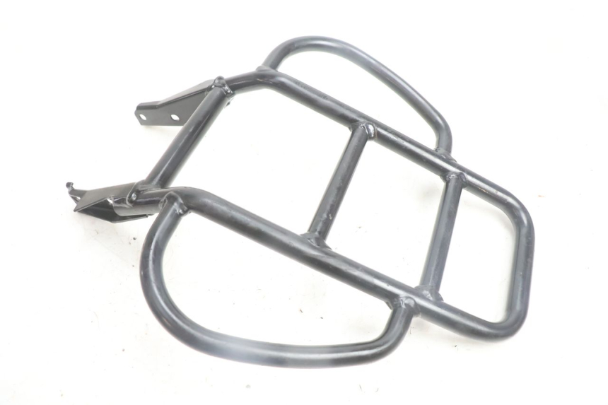 photo de SUPORTE DE BAGAGEM PEUGEOT VIVACITY 100 (1999 - 2008) - Vista principal