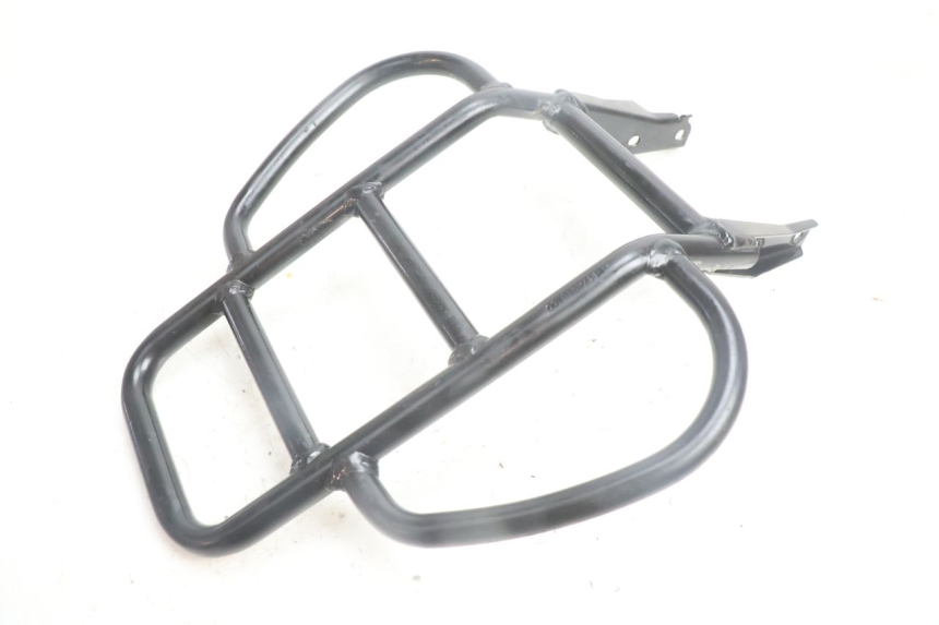 photo de SUPORTE DE BAGAGEM PEUGEOT VIVACITY 100 (1999 - 2008) - Detalhe da peça