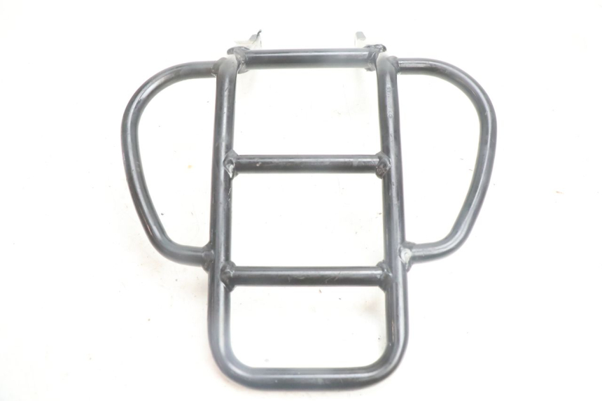 photo de SUPORTE DE BAGAGEM PEUGEOT VIVACITY 100 (1999 - 2008) - Zoom do estado de desgaste