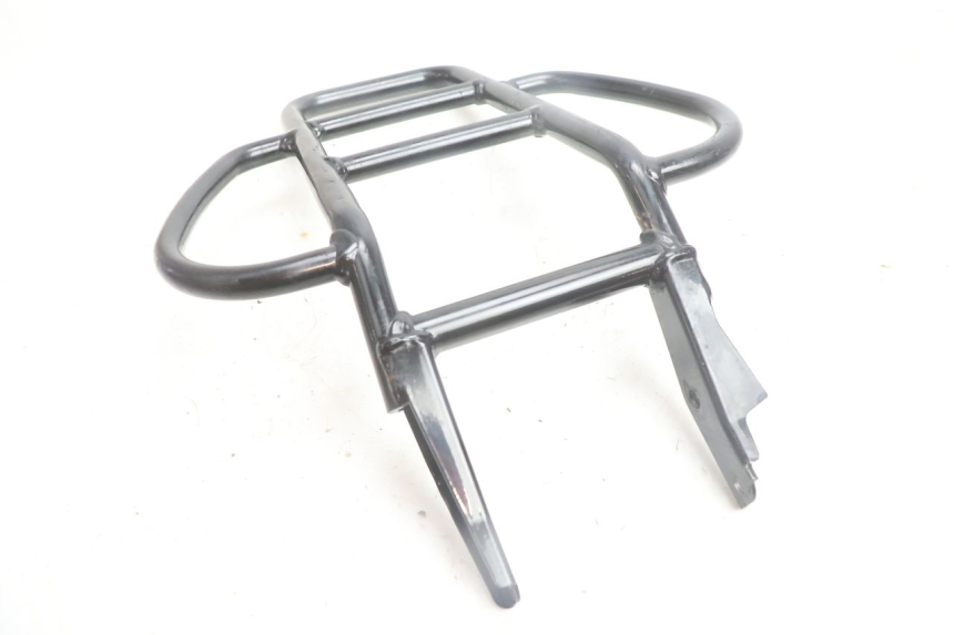 photo de SUPORTE DE BAGAGEM PEUGEOT VIVACITY 100 (1999 - 2008) - Outro ângulo de visão