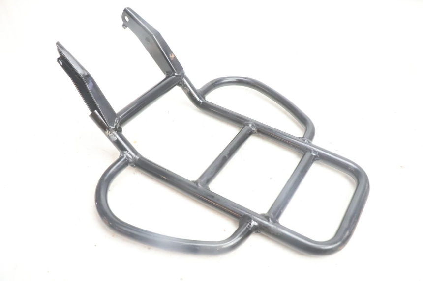 photo de SUPORTE DE BAGAGEM PEUGEOT VIVACITY 100 (1999 - 2008) - Ampliação técnica