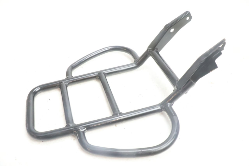 photo de SUPORTE DE BAGAGEM PEUGEOT VIVACITY 100 (1999 - 2008) - Vista geral