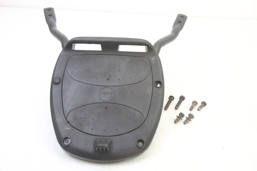 photo de SUPORTE DE BAGAGEM YAMAHA XMAX X-MAX 125 (2006 - 2009) - Vista principal