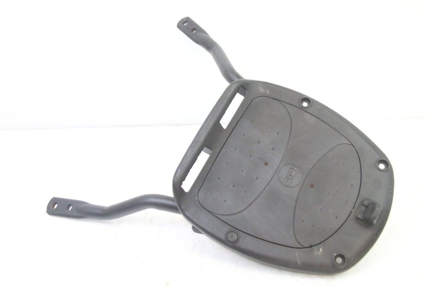 photo de SUPORTE DE BAGAGEM YAMAHA XMAX X-MAX 125 (2006 - 2009) - Detalhe da peça