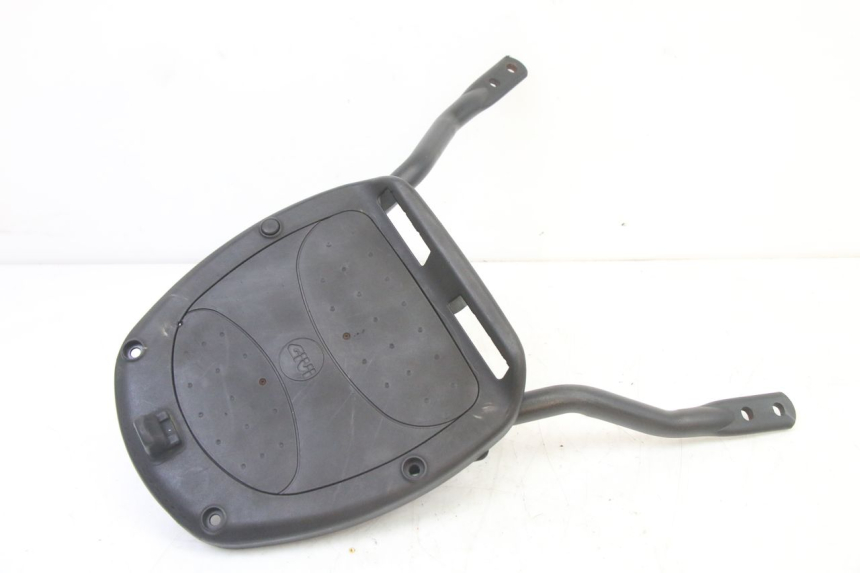 photo de SUPORTE DE BAGAGEM YAMAHA XMAX X-MAX 125 (2006 - 2009) - Zoom do estado de desgaste
