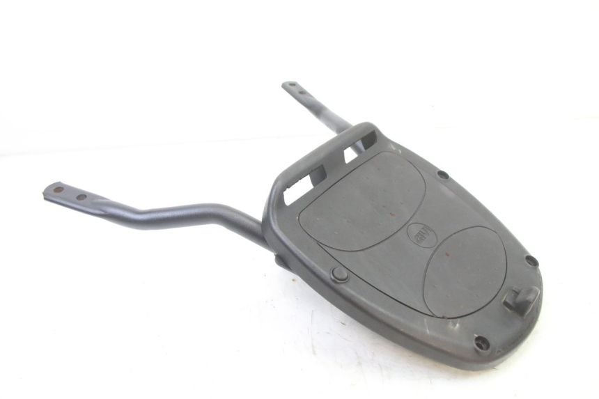 photo de SUPORTE DE BAGAGEM YAMAHA XMAX X-MAX 125 (2006 - 2009) - Outro ângulo de visão