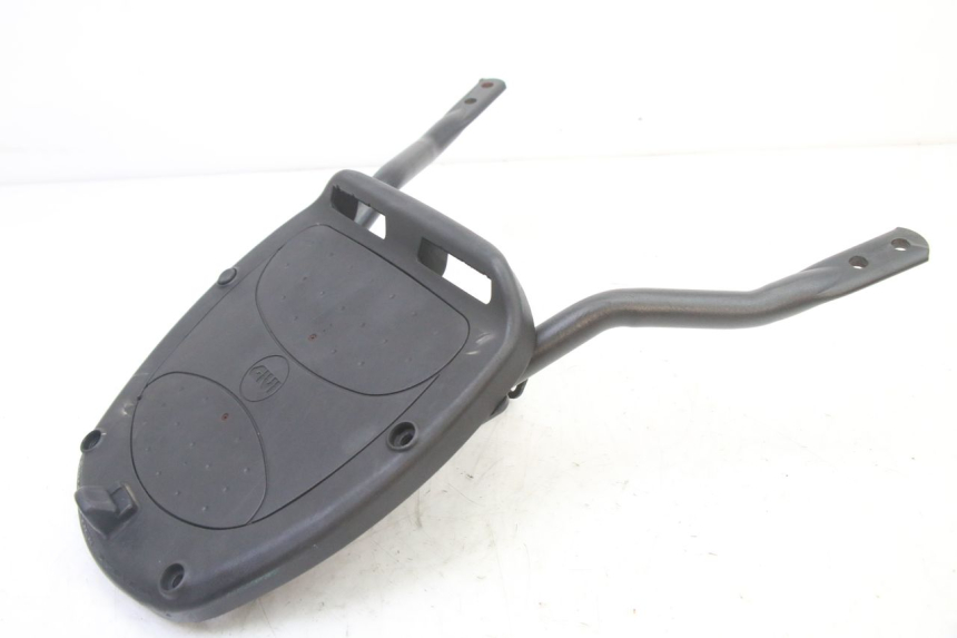 photo de SUPORTE DE BAGAGEM YAMAHA XMAX X-MAX 125 (2006 - 2009) - Ampliação técnica