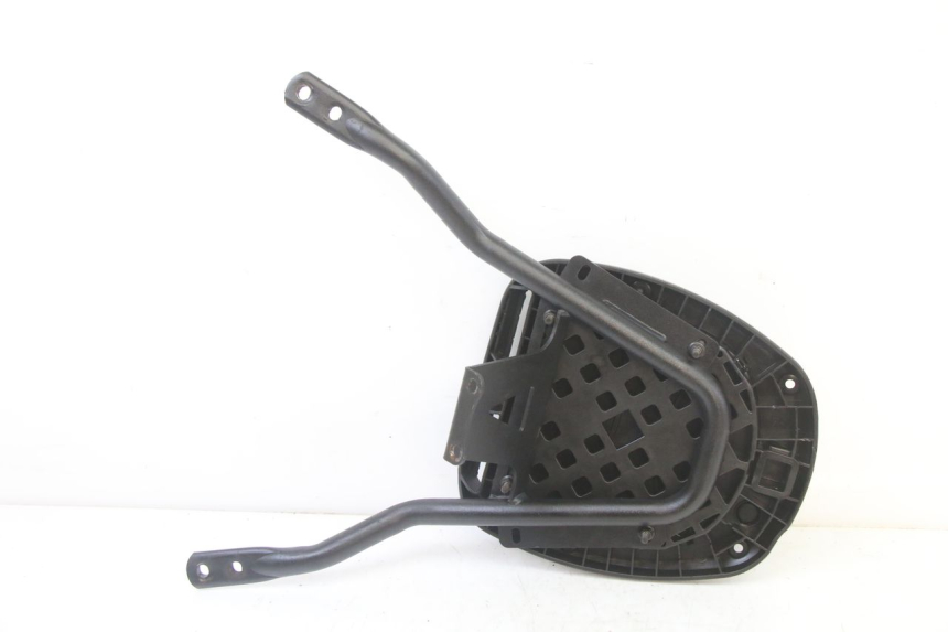 photo de SUPORTE DE BAGAGEM YAMAHA XMAX X-MAX 125 (2006 - 2009) - Vista geral