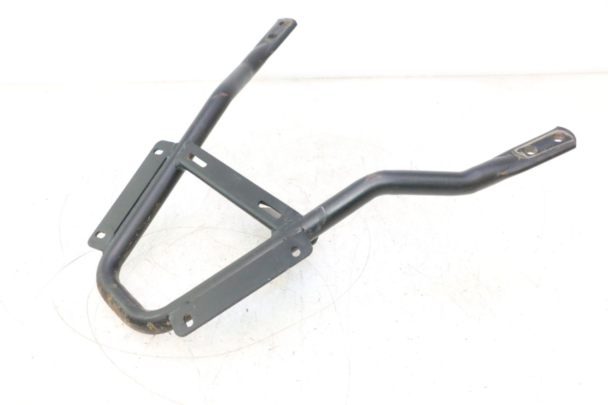 photo de SUPORTE DE BAGAGEM YAMAHA XMAX X-MAX 125 (2006 - 2009) - Vista principal